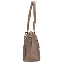 Picard Java - Shopper 36 cm (chai) - Ansicht 3