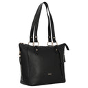 Picard Java - Shopper 36 cm (schwarz) - Ansicht 5