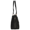Picard Java - Shopper 36 cm (schwarz) - Ansicht 3