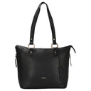 Picard Java - Shopper 36 cm (schwarz)