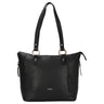 Picard Java - Shopper 36 cm (schwarz)