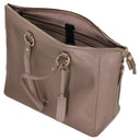 Picard Java - Shopper 44 cm (chai) - Ansicht 6