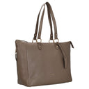 Picard Java - Shopper 44 cm (chai) - Ansicht 5