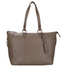 Picard Java - Shopper 44 cm (chai)