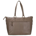 Picard Java - Shopper 44 cm (chai) - Ansicht 4