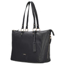 Picard Java - Shopper 44 cm (ozean) - Ansicht 2