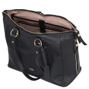 Picard Java - Shopper 44 cm (ozean) - Ansicht 6