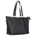 Picard Java - Shopper 44 cm (ozean) - Ansicht 5