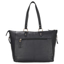 Picard Java - Shopper 44 cm (ozean) - Ansicht 4