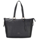 Picard Java - Shopper 44 cm (ozean)