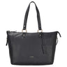 Picard Java - Shopper 44 cm (ozean)
