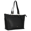 Picard Java - Shopper 44 cm (schwarz) - Ansicht 5