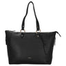 Picard Java - Shopper 44 cm (schwarz)