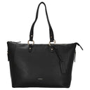 Picard Java - Shopper 44 cm (schwarz)