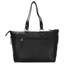 Picard Java - Shopper 44 cm (schwarz) - Ansicht 4