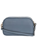 Picard Java - Umhängetasche 22 cm (denim) - Ansicht 4