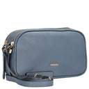 Picard Java - Umhängetasche 22 cm (denim) - Ansicht 5