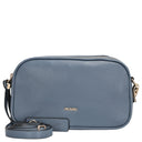 Picard Java - Umhängetasche 22 cm (denim)