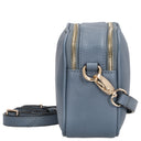 Picard Java - Umhängetasche 22 cm (denim) - Ansicht 3