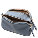 Picard Java - Umhängetasche 22 cm (denim) - Ansicht 6