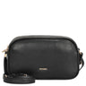 Picard Java - Umhängetasche 22 cm (schwarz)
