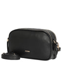 Picard Java - Umhängetasche 22 cm (schwarz) - Ansicht 2