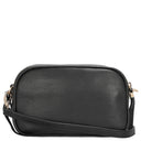 Picard Java - Umhängetasche 22 cm (schwarz) - Ansicht 4