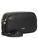 Picard Java - Umhängetasche 22 cm (schwarz) - Ansicht 5