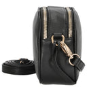 Picard Java - Umhängetasche 22 cm (schwarz) - Ansicht 3