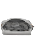 Picard Jolie - Schultertasche 25 cm (grey) - Ansicht 6
