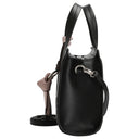 Picard Levante - Schultertasche 21 cm (schwarz) - Ansicht 3