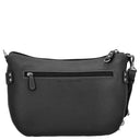 Picard Loire - Umhängetasche 32 cm (schwarz) - Ansicht 4