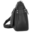 Picard Loire - Umhängetasche 32 cm (schwarz) - Ansicht 3
