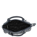 Picard Loire - Handtasche 31 cm (ozean) - Ansicht 5