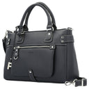 Picard Loire - Handtasche 31 cm (ozean) - Ansicht 2