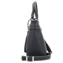 Picard Loire - Handtasche 31 cm (ozean) - Ansicht 3