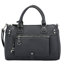 Picard Loire - Handtasche 31 cm (ozean)