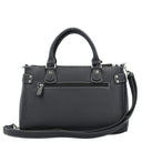 Picard Loire - Handtasche 31 cm (ozean) - Ansicht 4