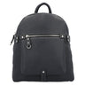 Picard Loire - Rucksack 28 cm (ozean)