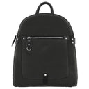 Picard Loire - Rucksack 28 cm (schwarz)