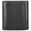 Picard London 1 - Geldbörse 9 cm (schwarz) - Ansicht 4