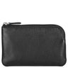 Picard London 1 - Schlüsseletui 13 cm (schwarz)