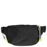 Picard Lucky One - Gürteltasche 35 cm (schwarz)