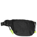 Picard Lucky One - Gürteltasche 35 cm (schwarz) - Ansicht 5