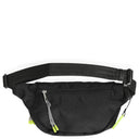 Picard Lucky One - Gürteltasche 35 cm (schwarz) - Ansicht 4