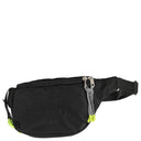 Picard Lucky One - Gürteltasche 35 cm (schwarz) - Ansicht 2
