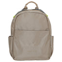 Picard Lucky One - Rucksack 26 cm (sand)