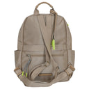 Picard Lucky One - Rucksack 26 cm (sand) - Ansicht 4