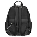 Picard Lucky One - Rucksack 26 cm (schwarz) - Ansicht 4