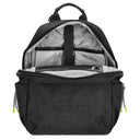 Picard Lucky One - Rucksack 26 cm (schwarz) - Ansicht 6